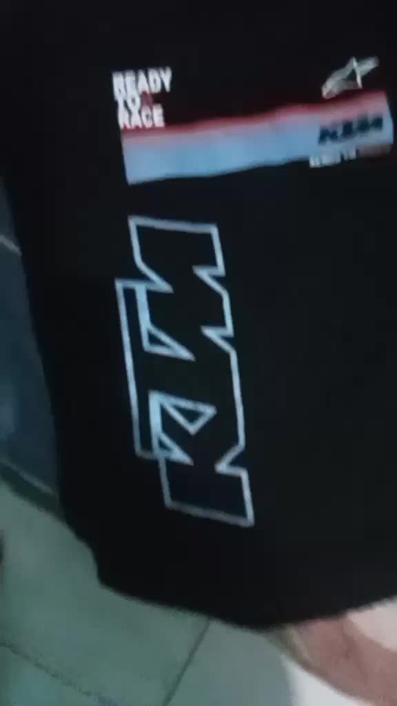review image 1