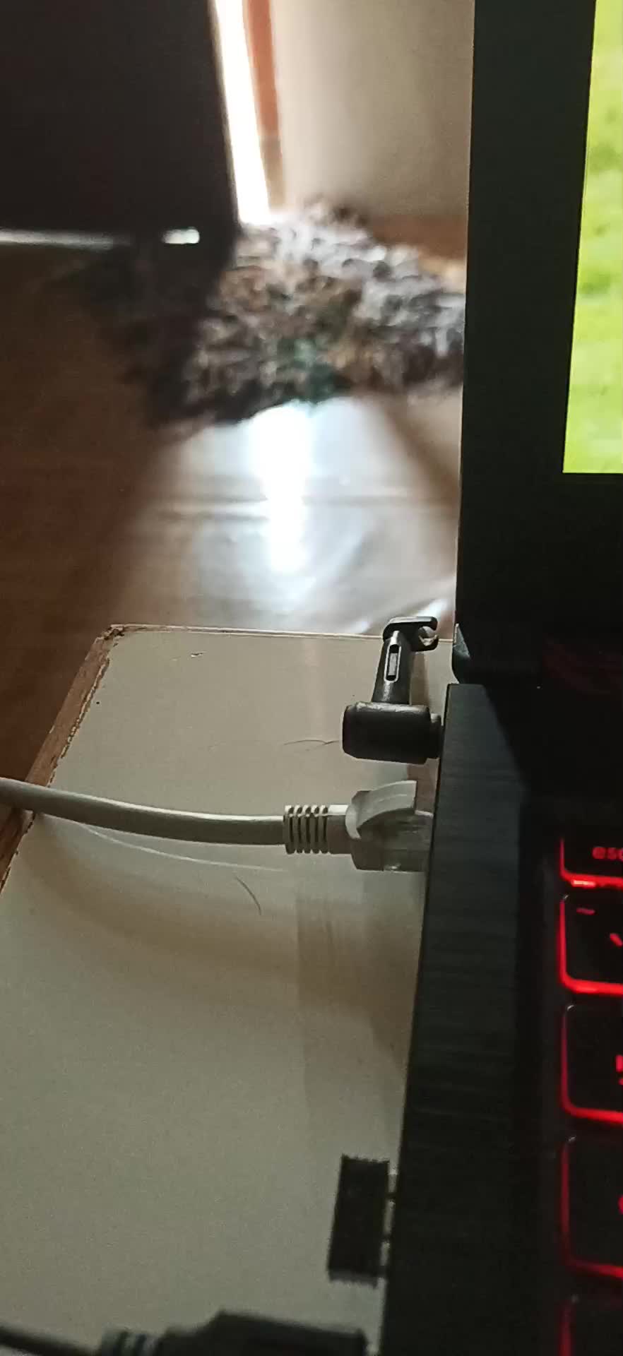review image 9