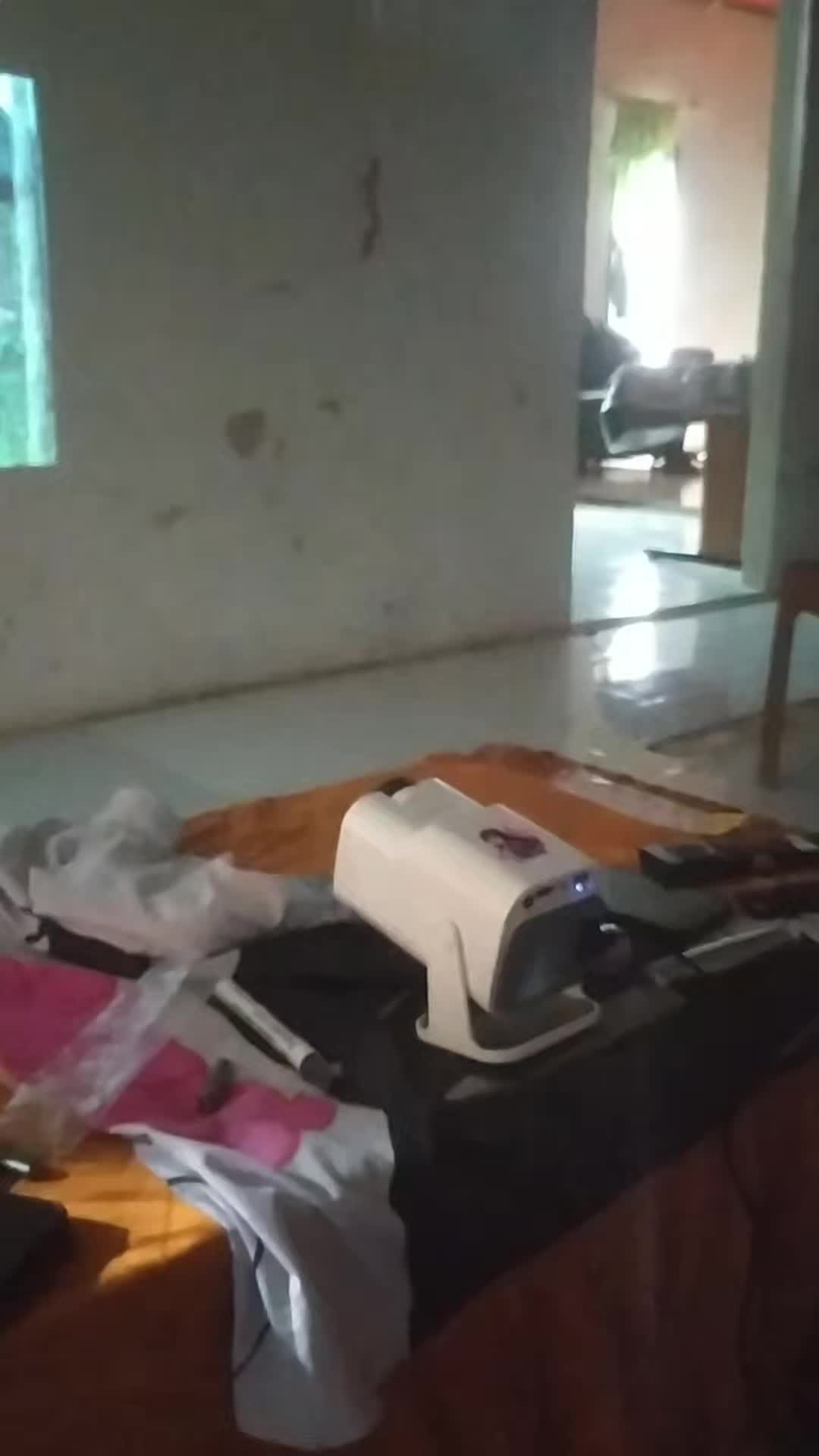 review image 9