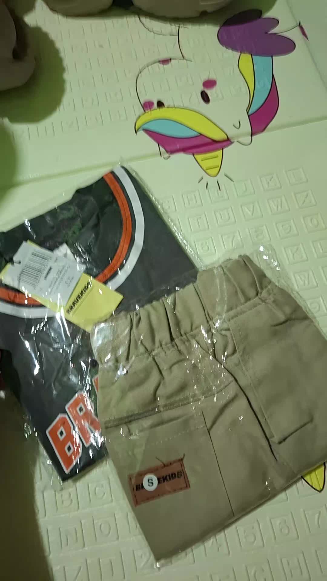 review image 7