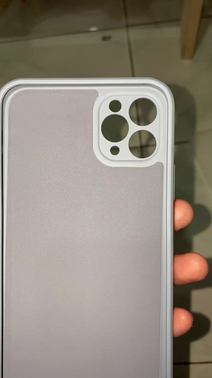 review image 8