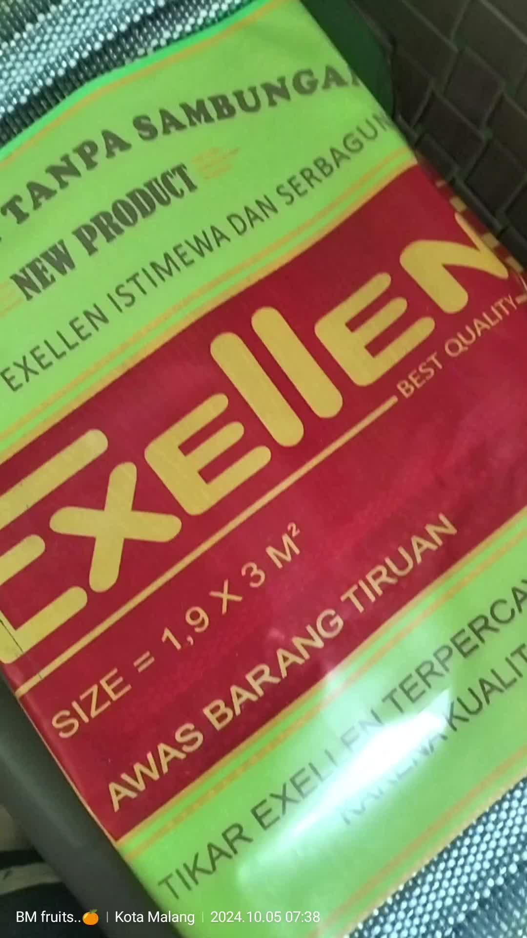 review image 1
