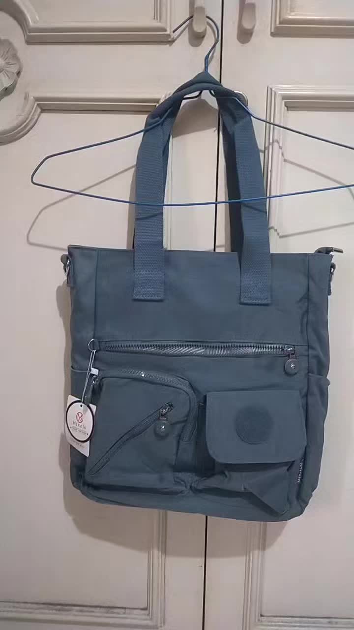 review image 8