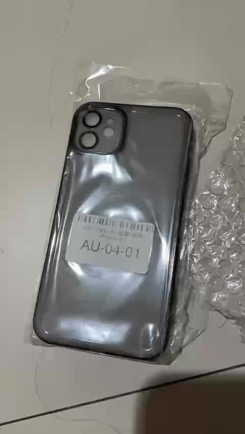 review image 5