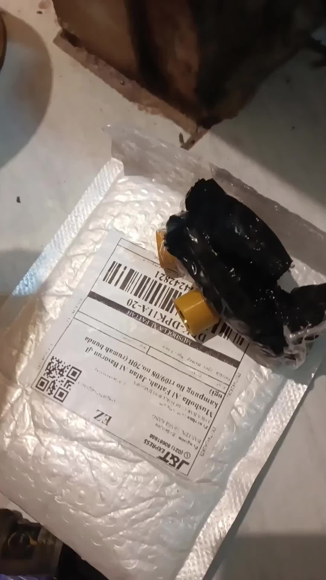 review image 4