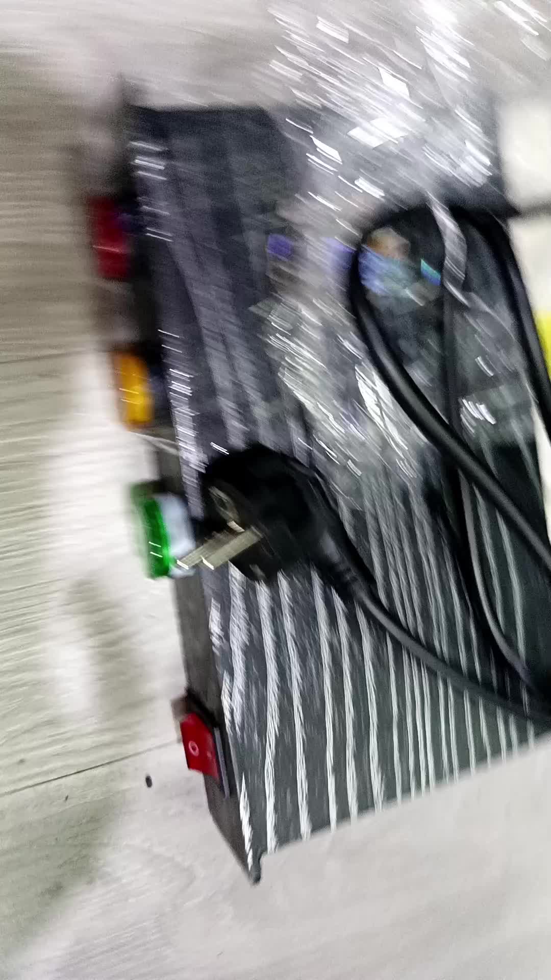 review image 5
