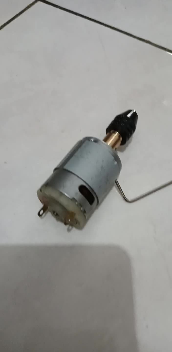 review image 7