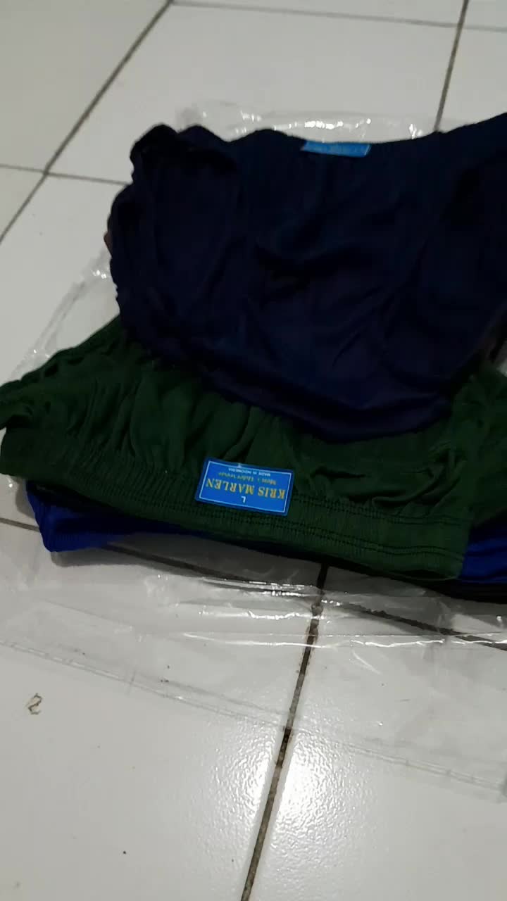 review image 10