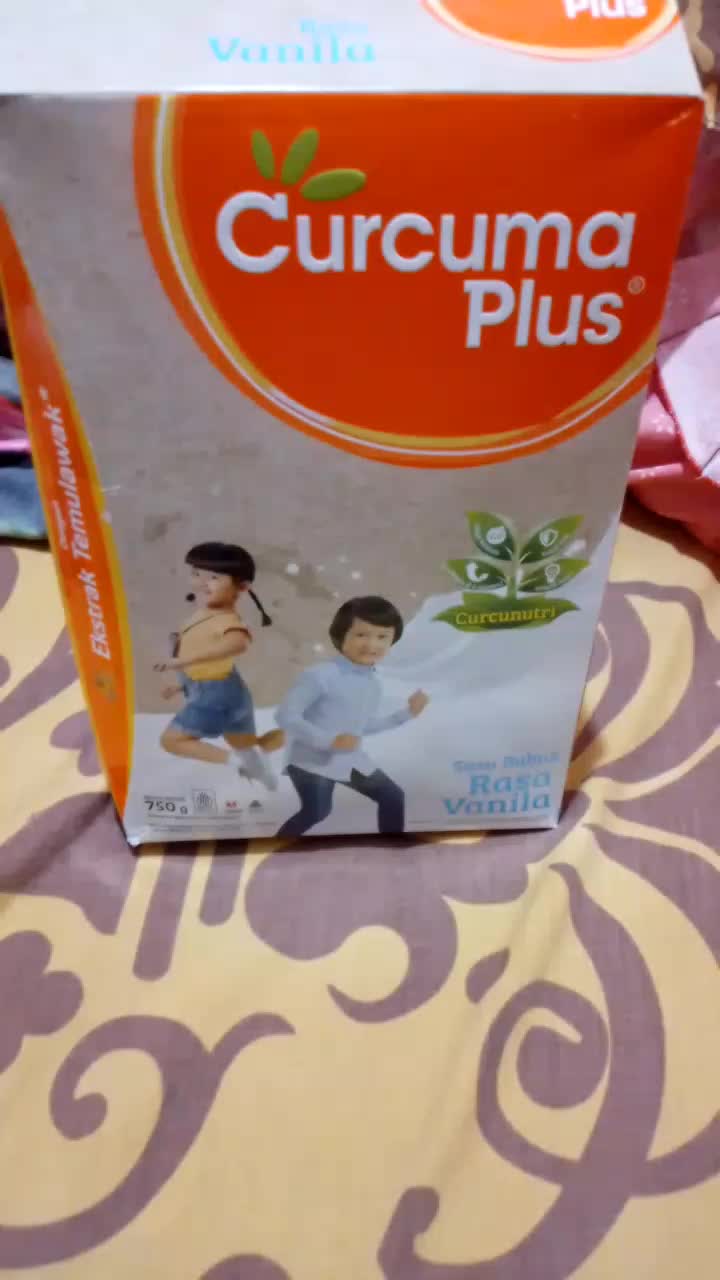 review image 3