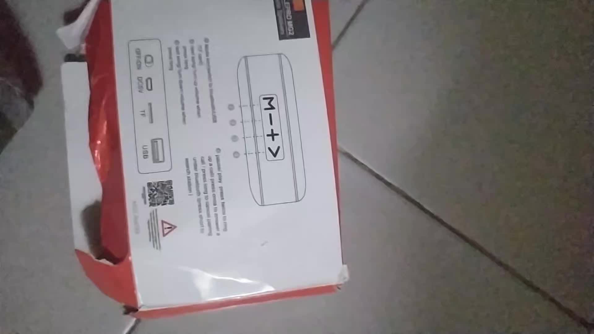 review image 2