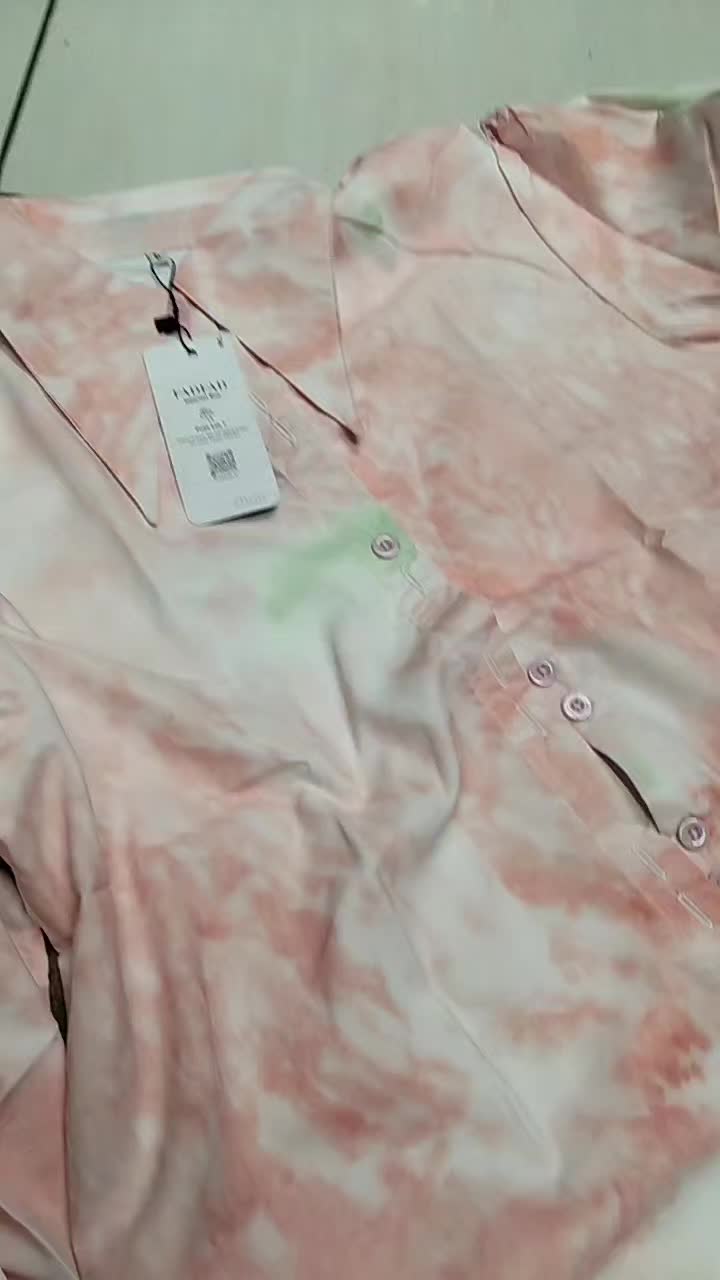 review image 2