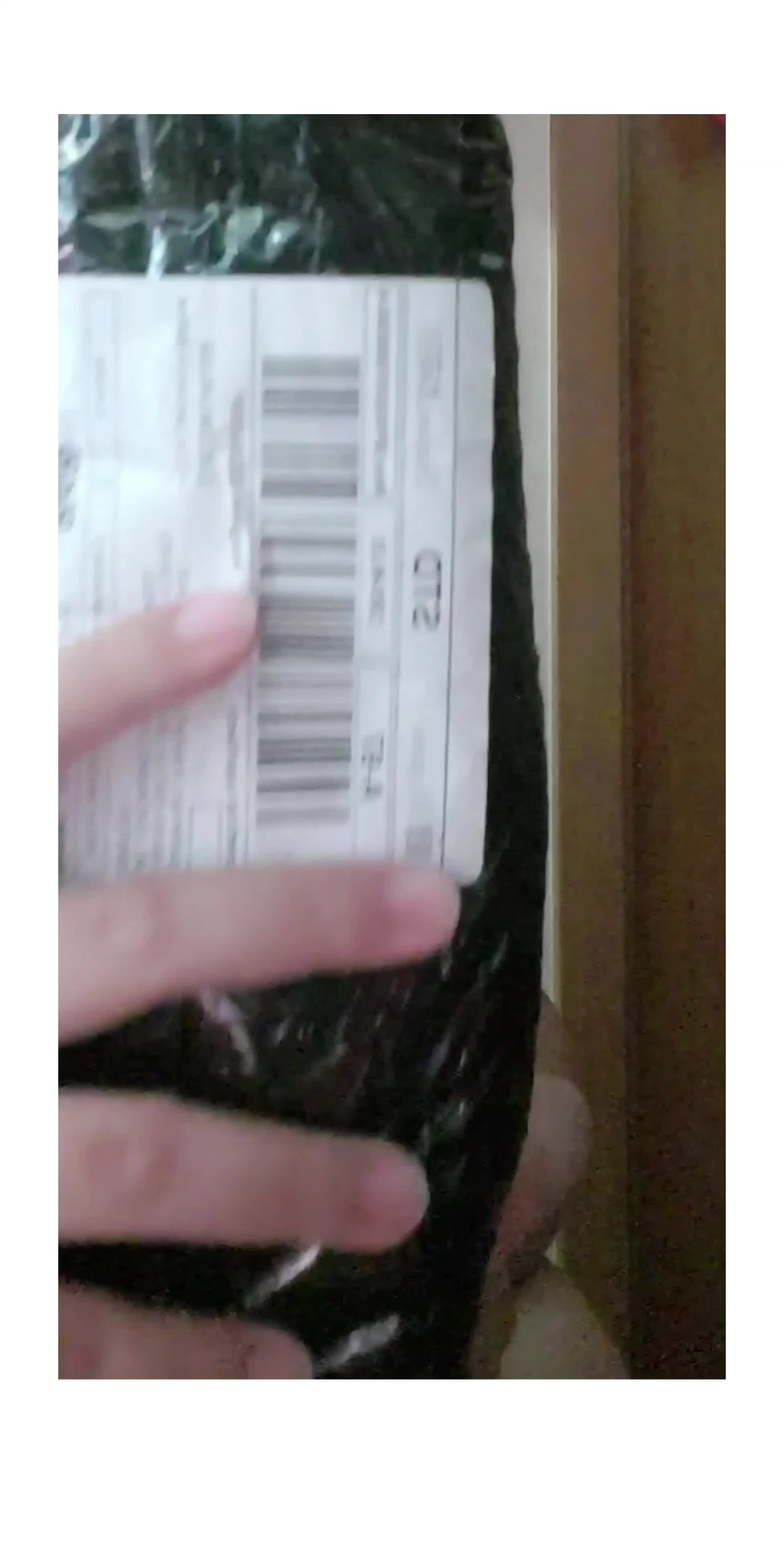 review image 9