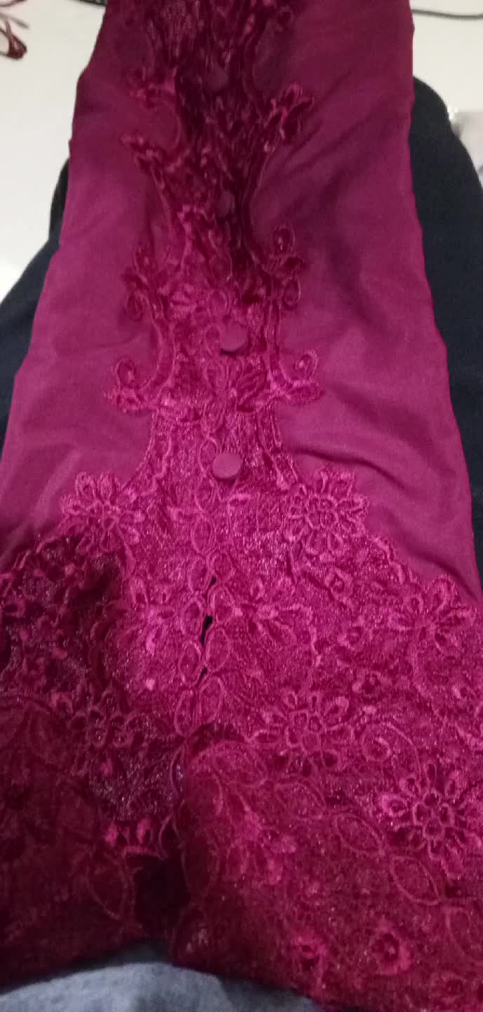 review image 1