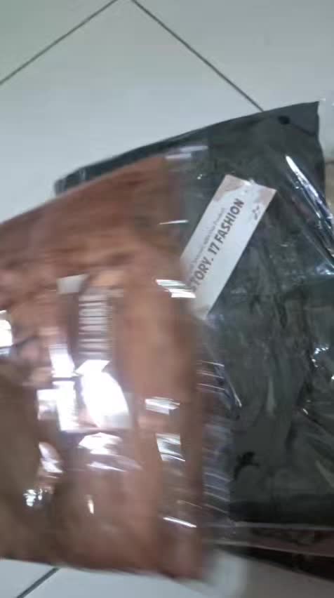 review image 9