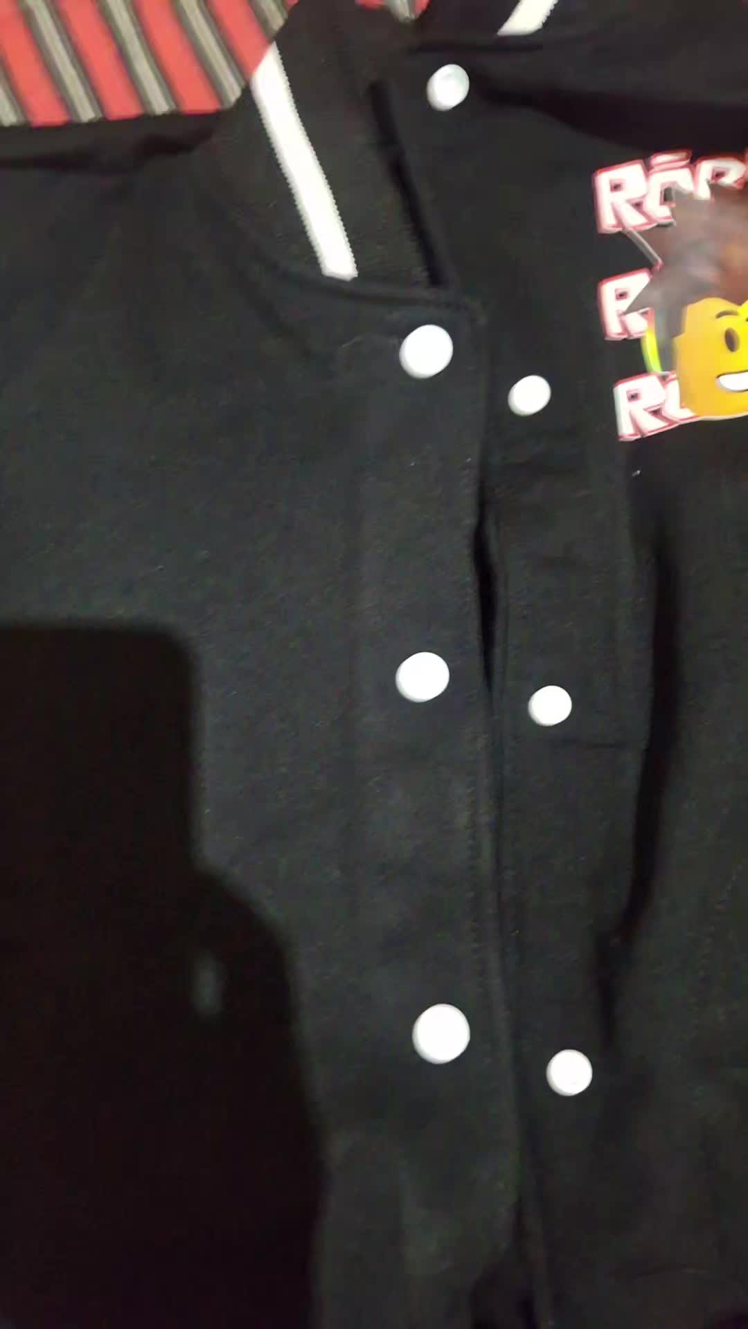 review image 3