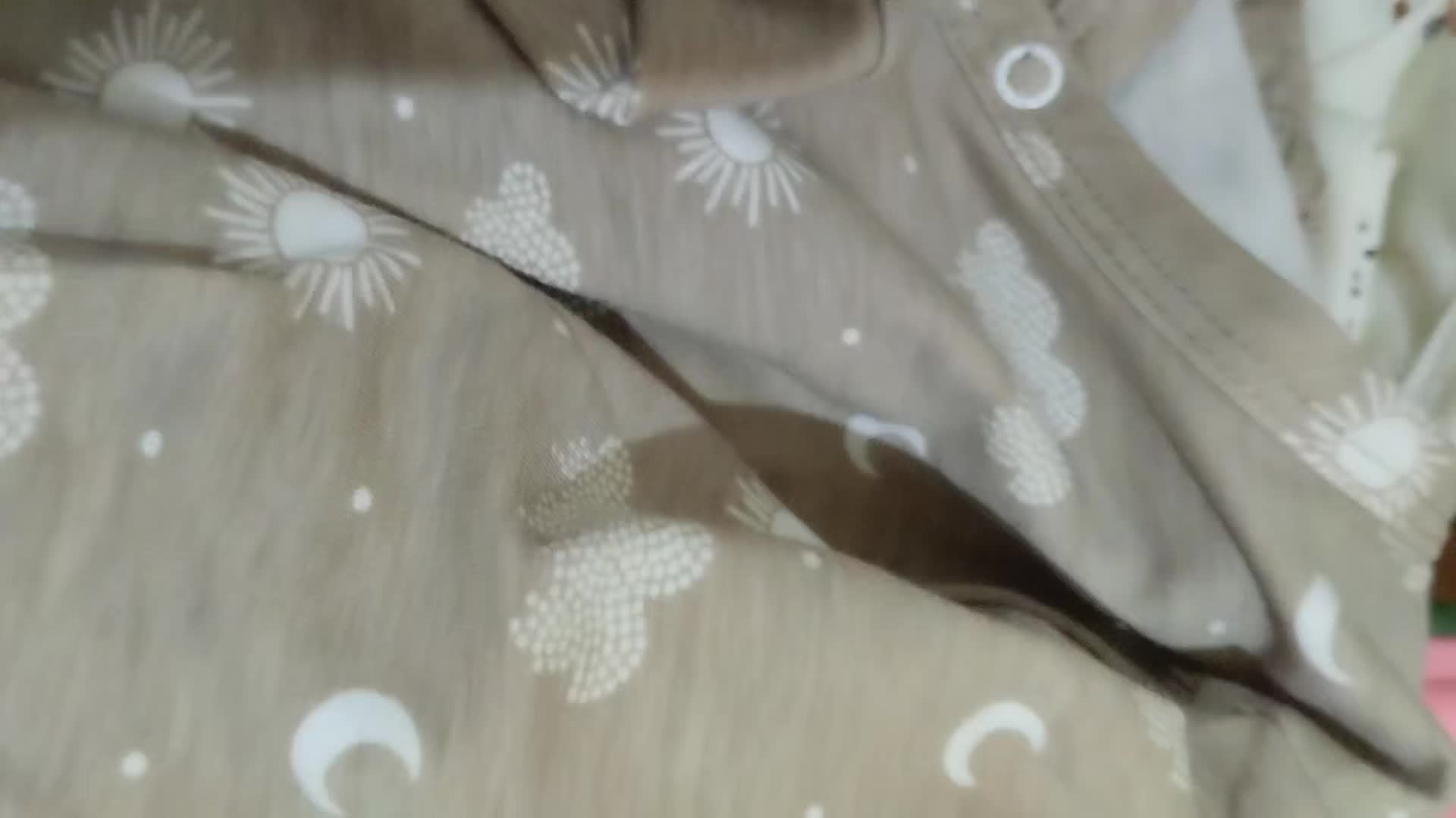 review image 10