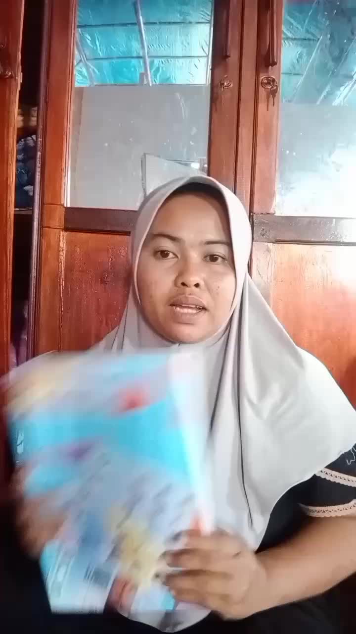 review image 0