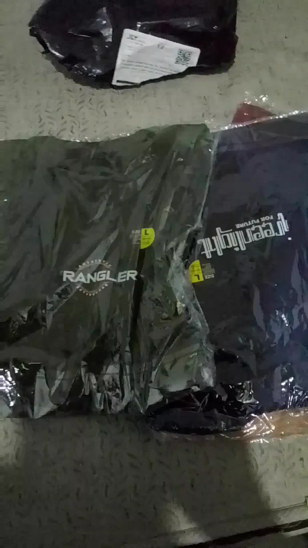 review image 1