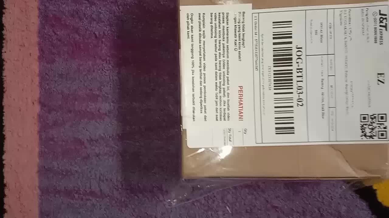 review image 4