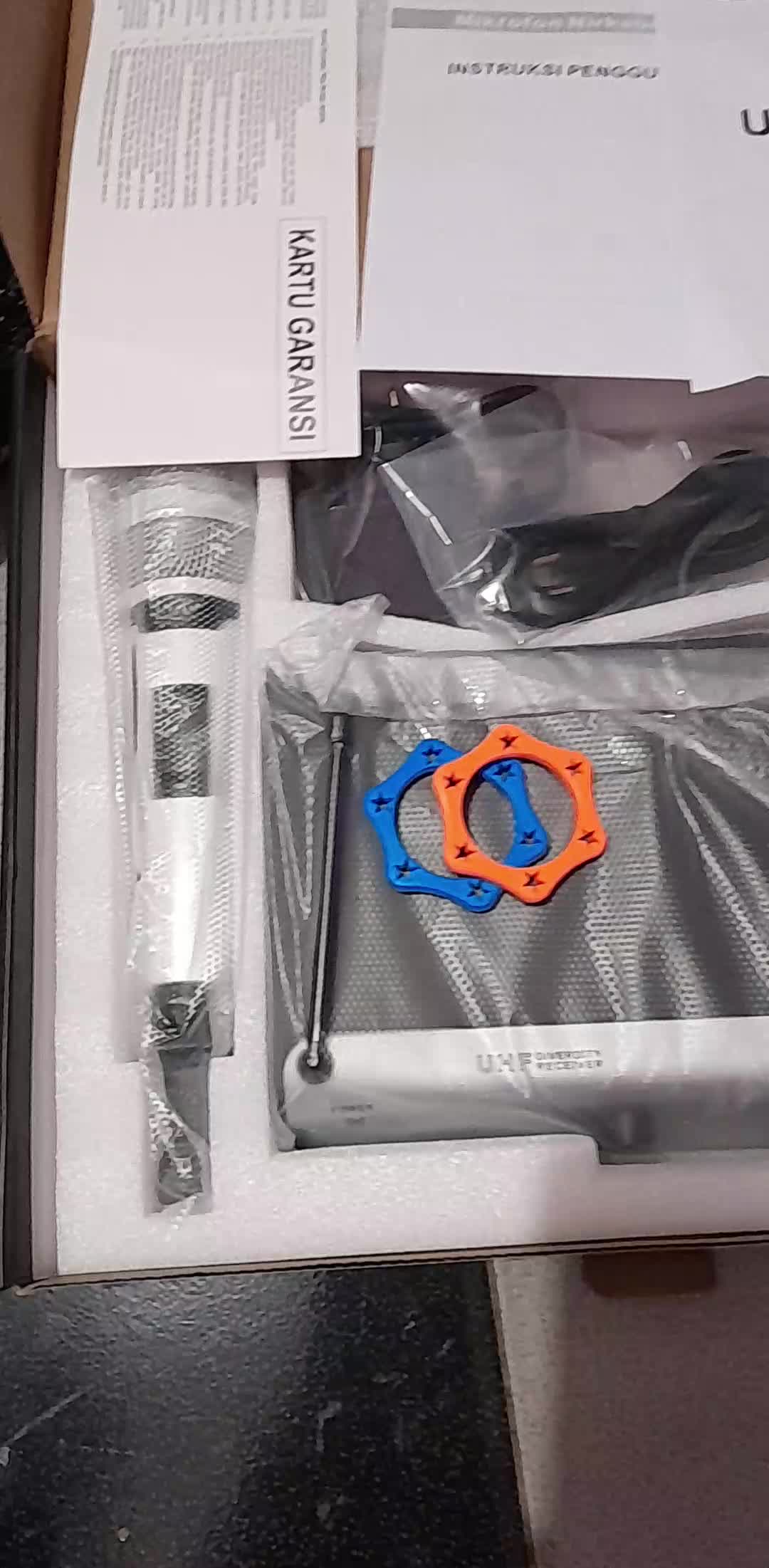 review image 3