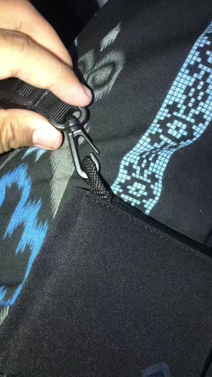 review image 2