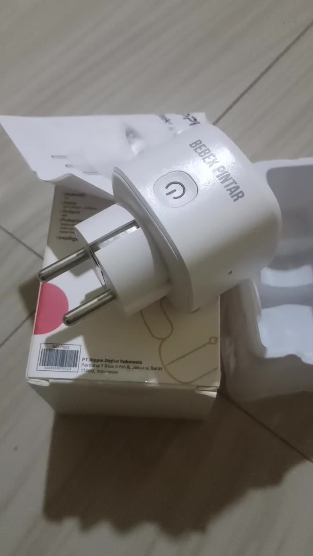 review image 5