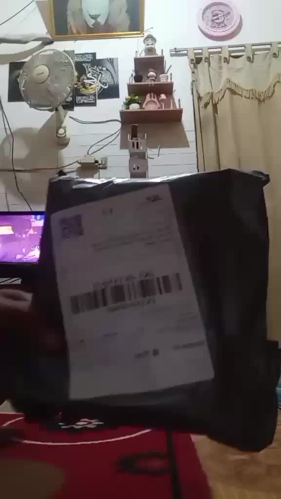 review image 6