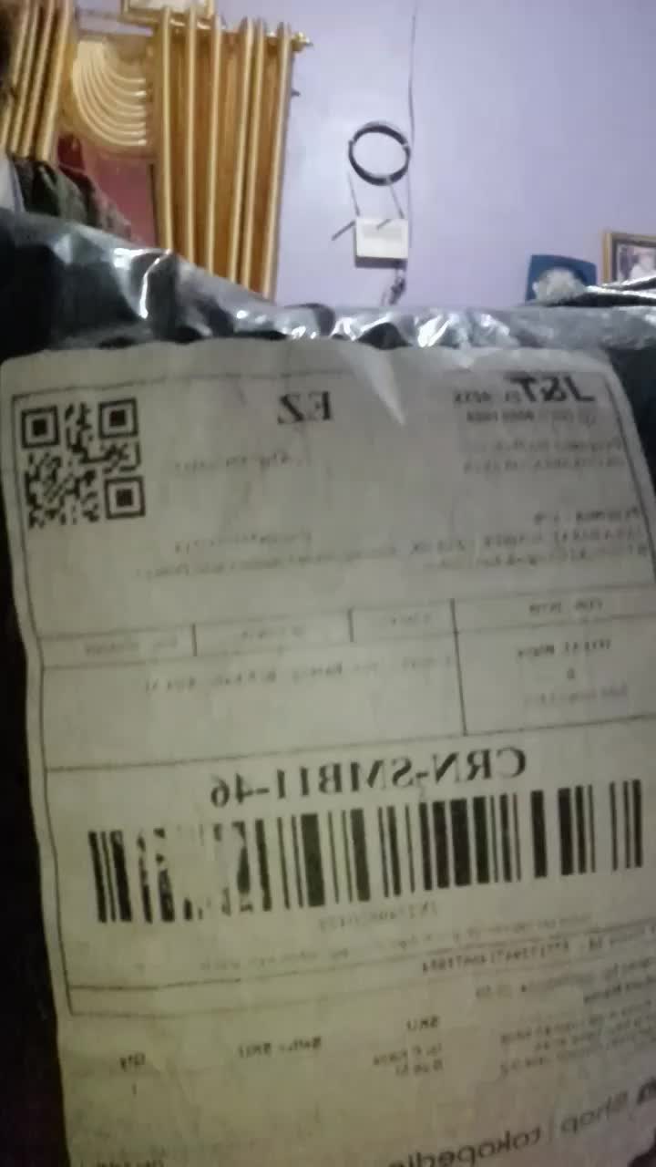 review image 3