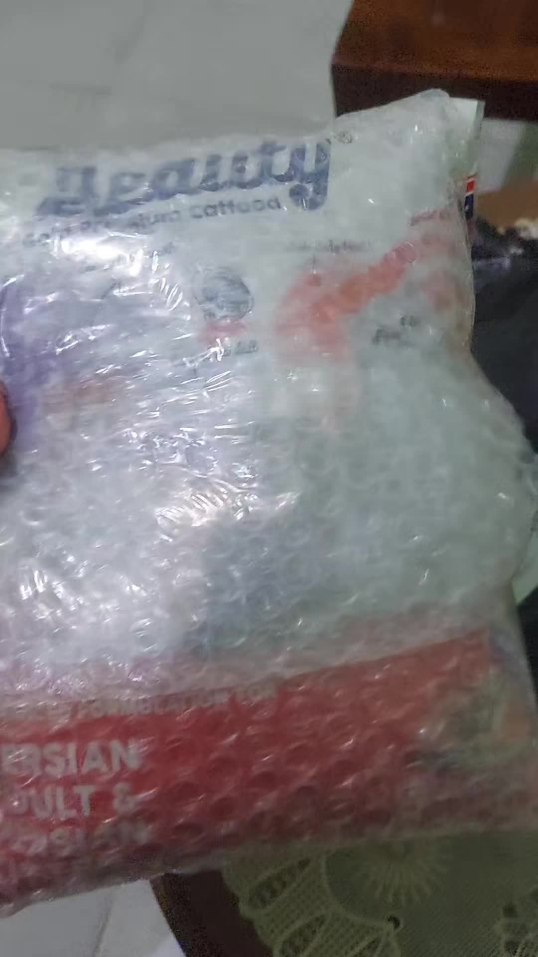 review image 4