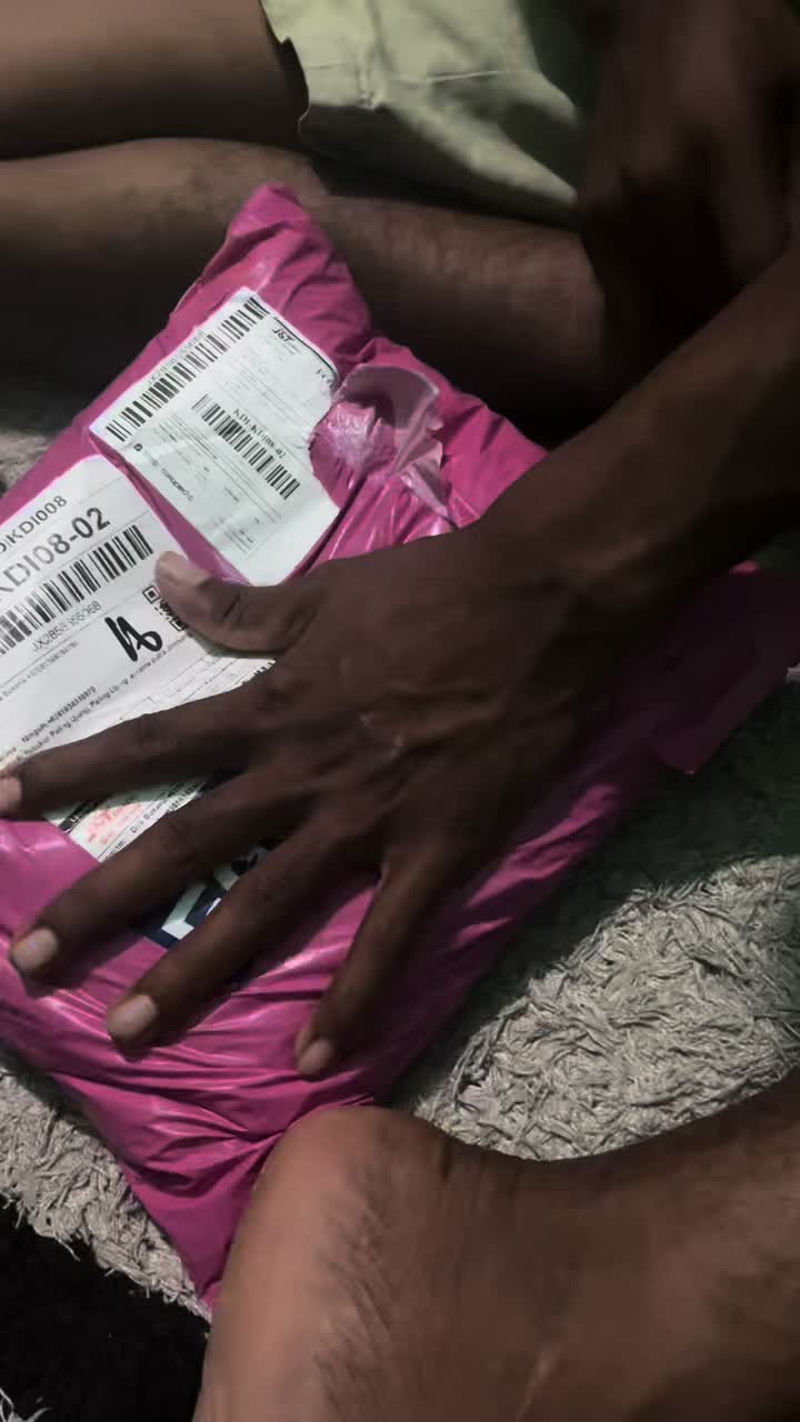 review image 5