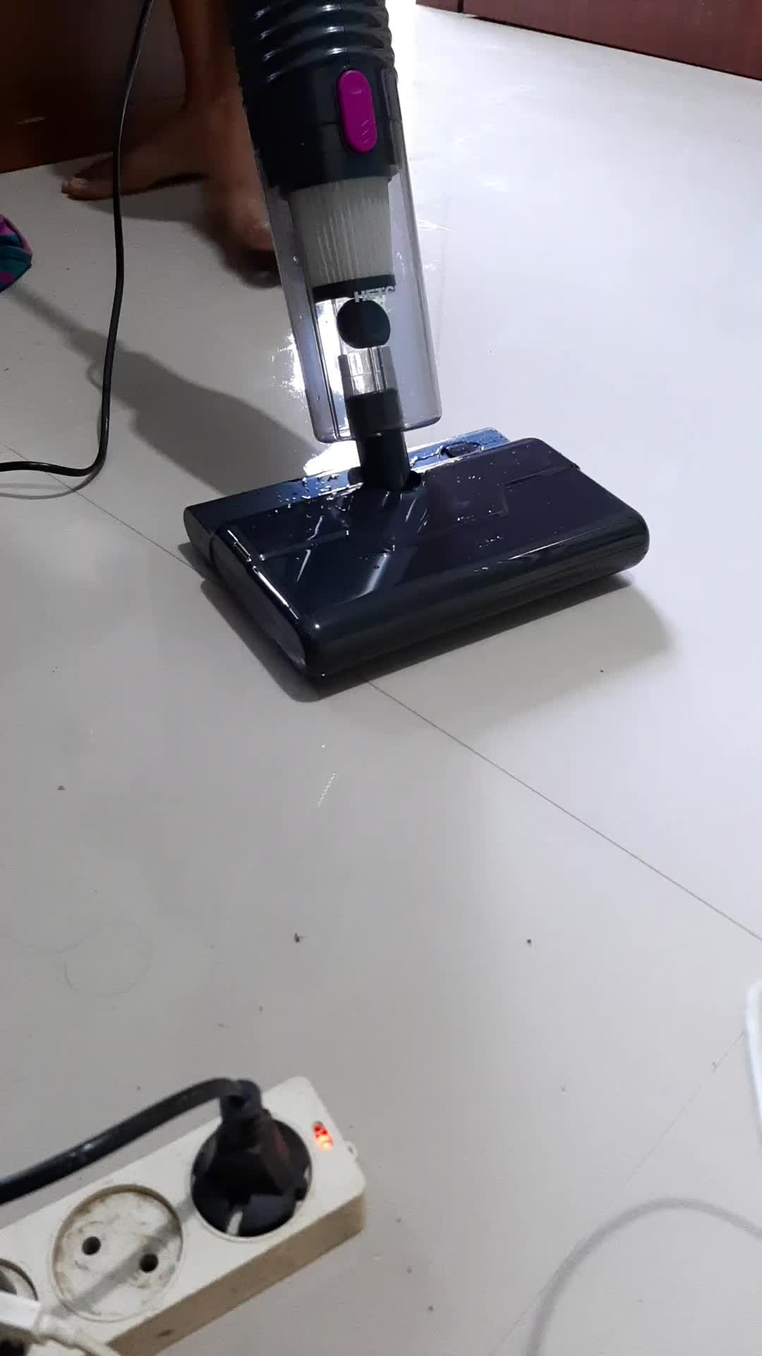 review image 4