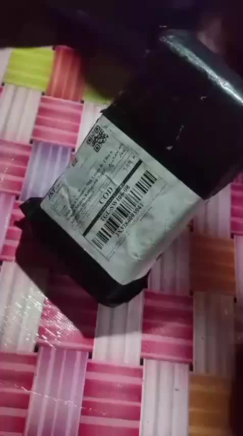review image 0