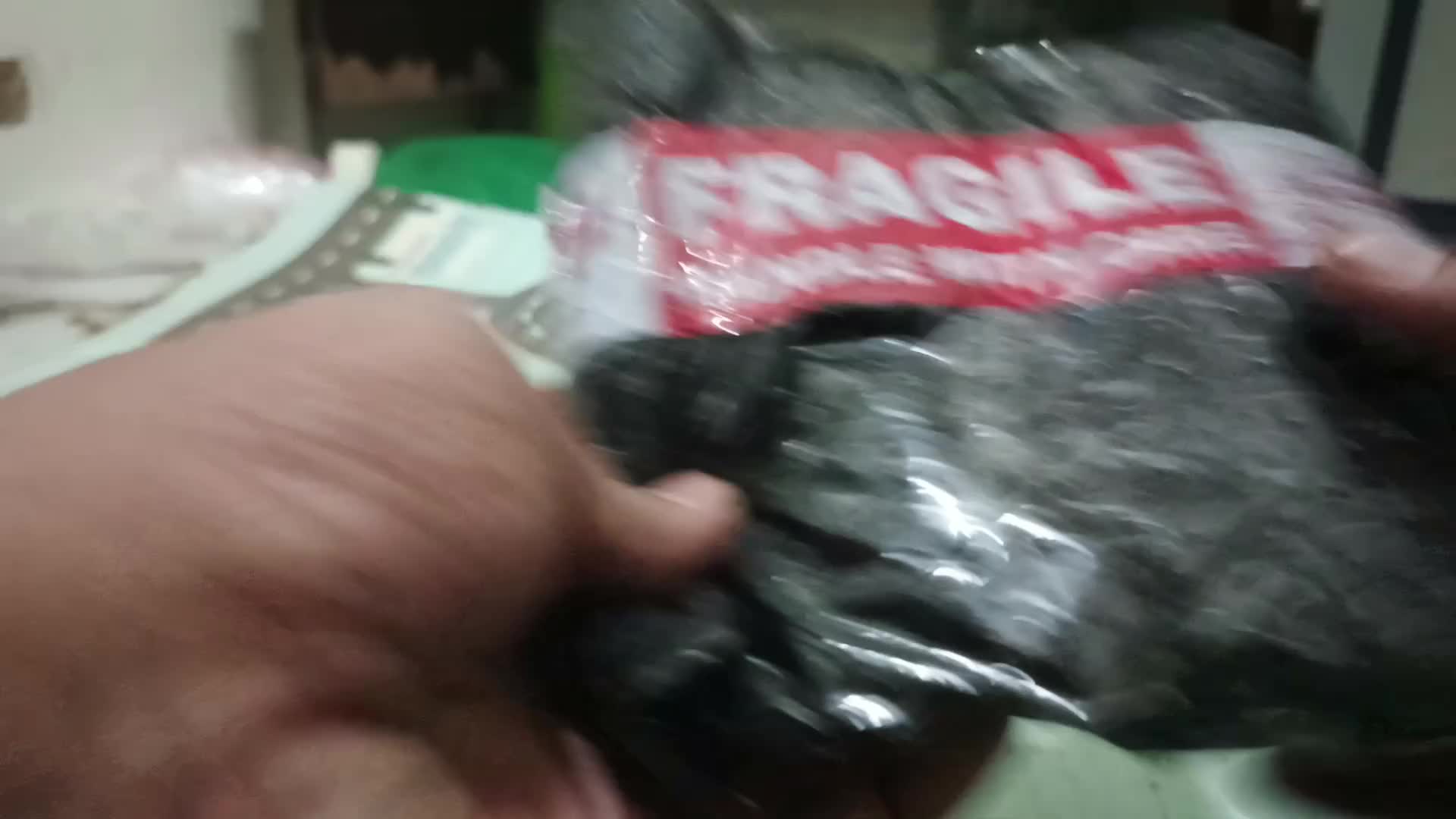 review image 3