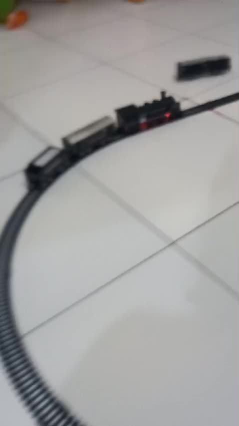 review image 3
