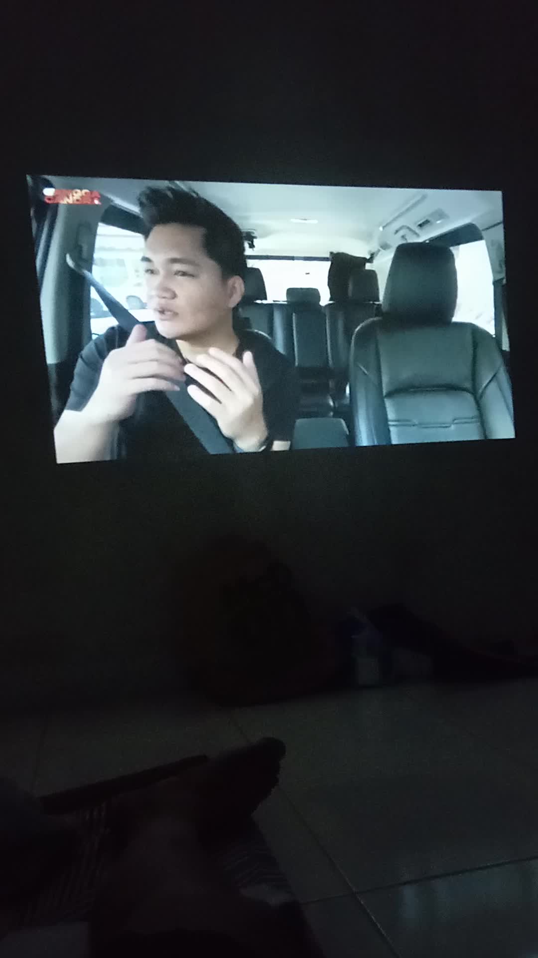 review image 3