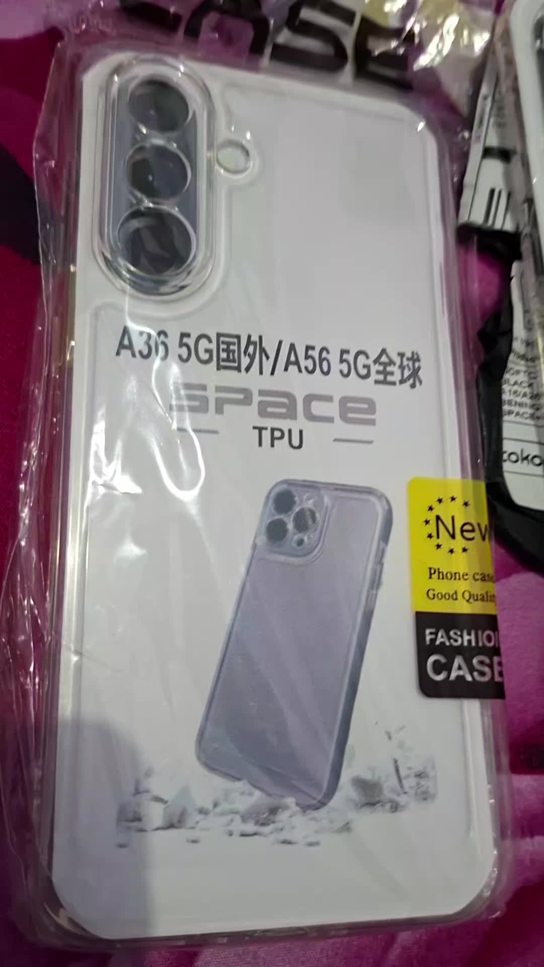 review image 0