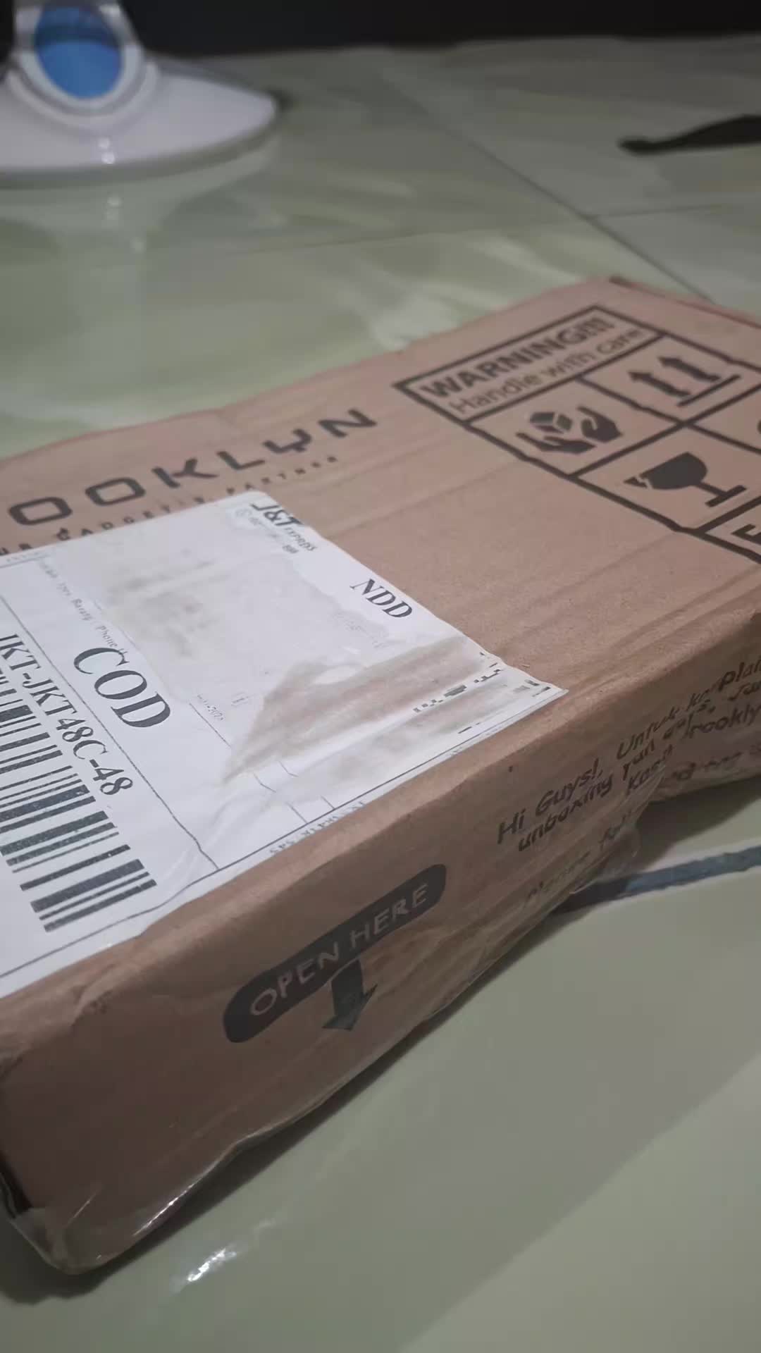 review image 4