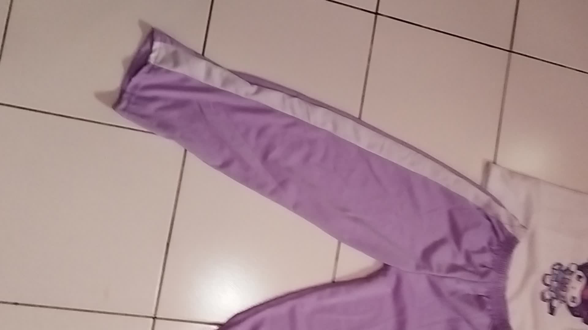review image 5
