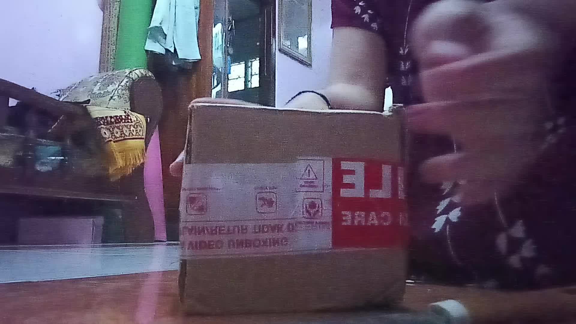 review image 5