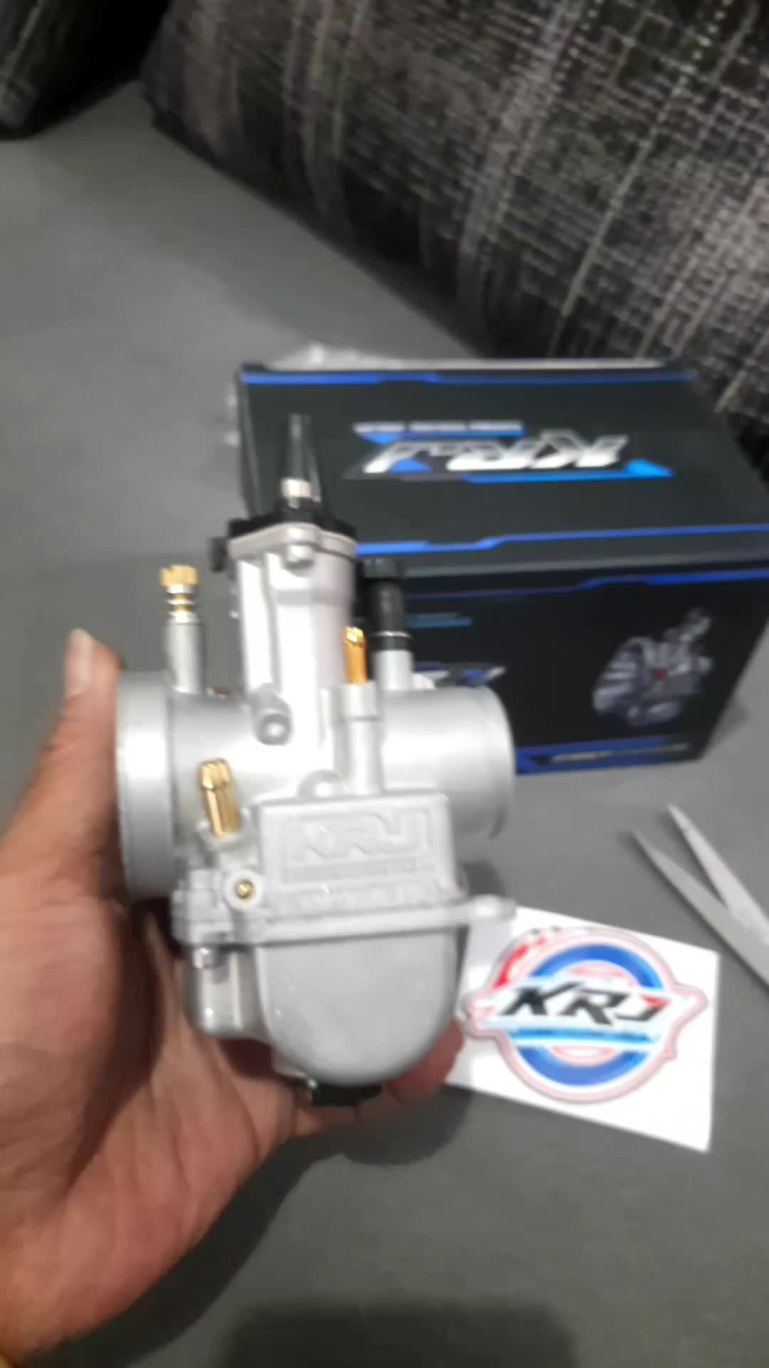 review image 5