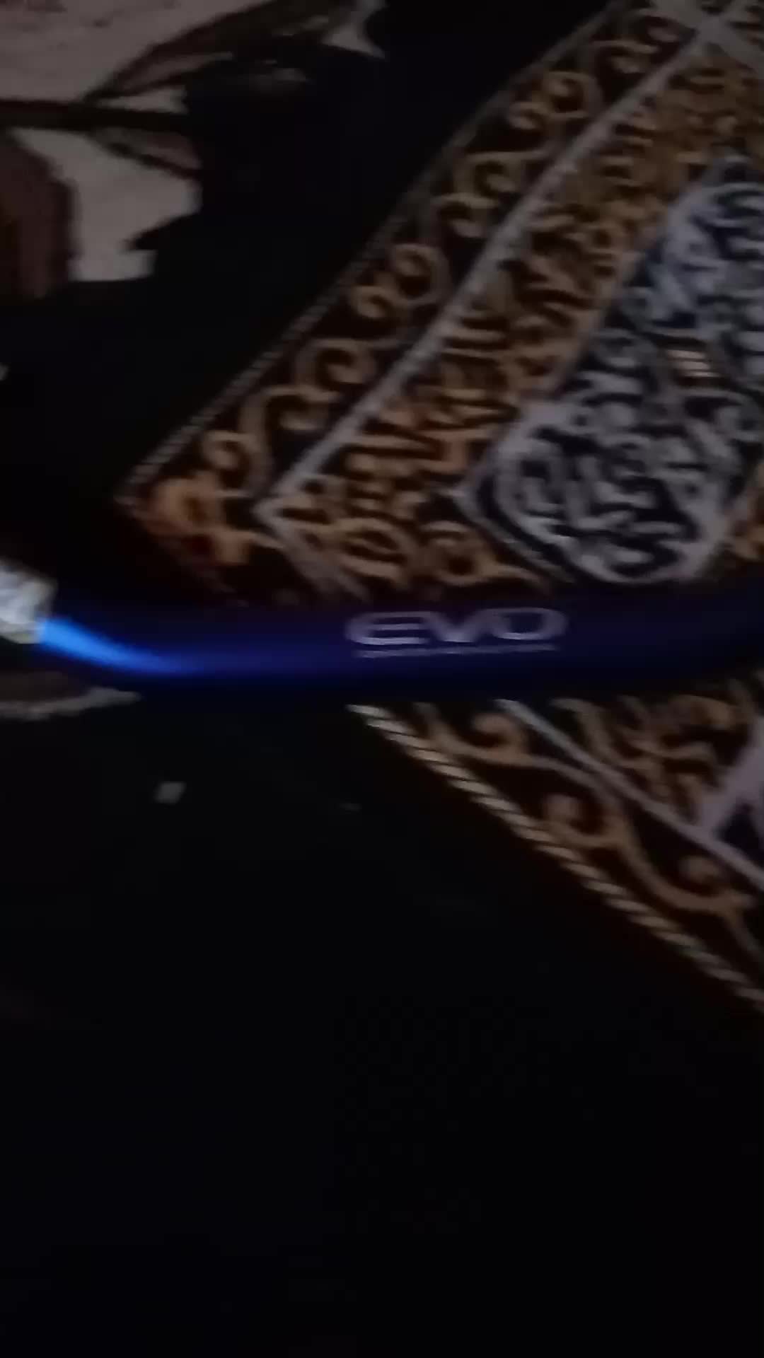 review image 1