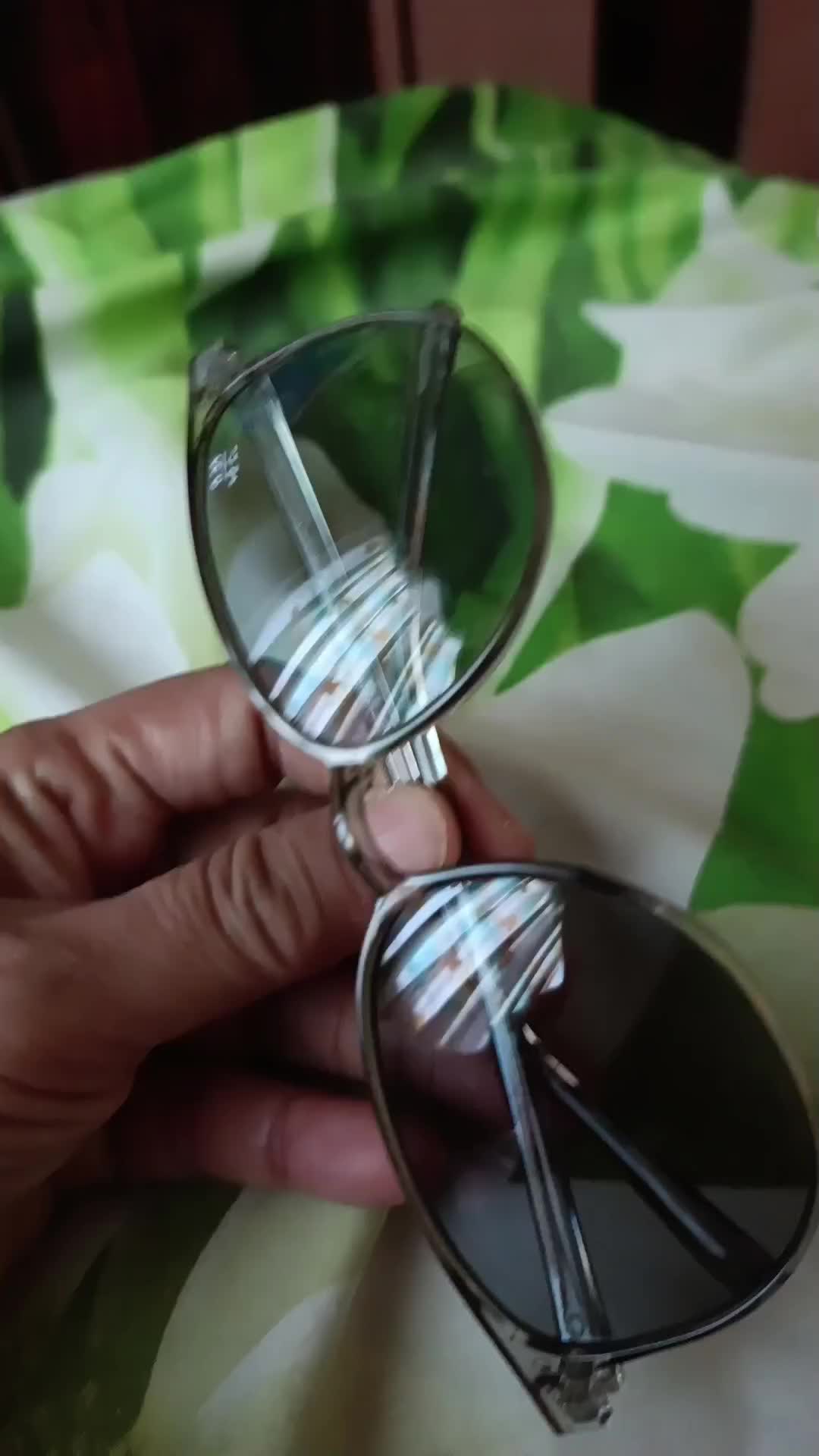 review image 2