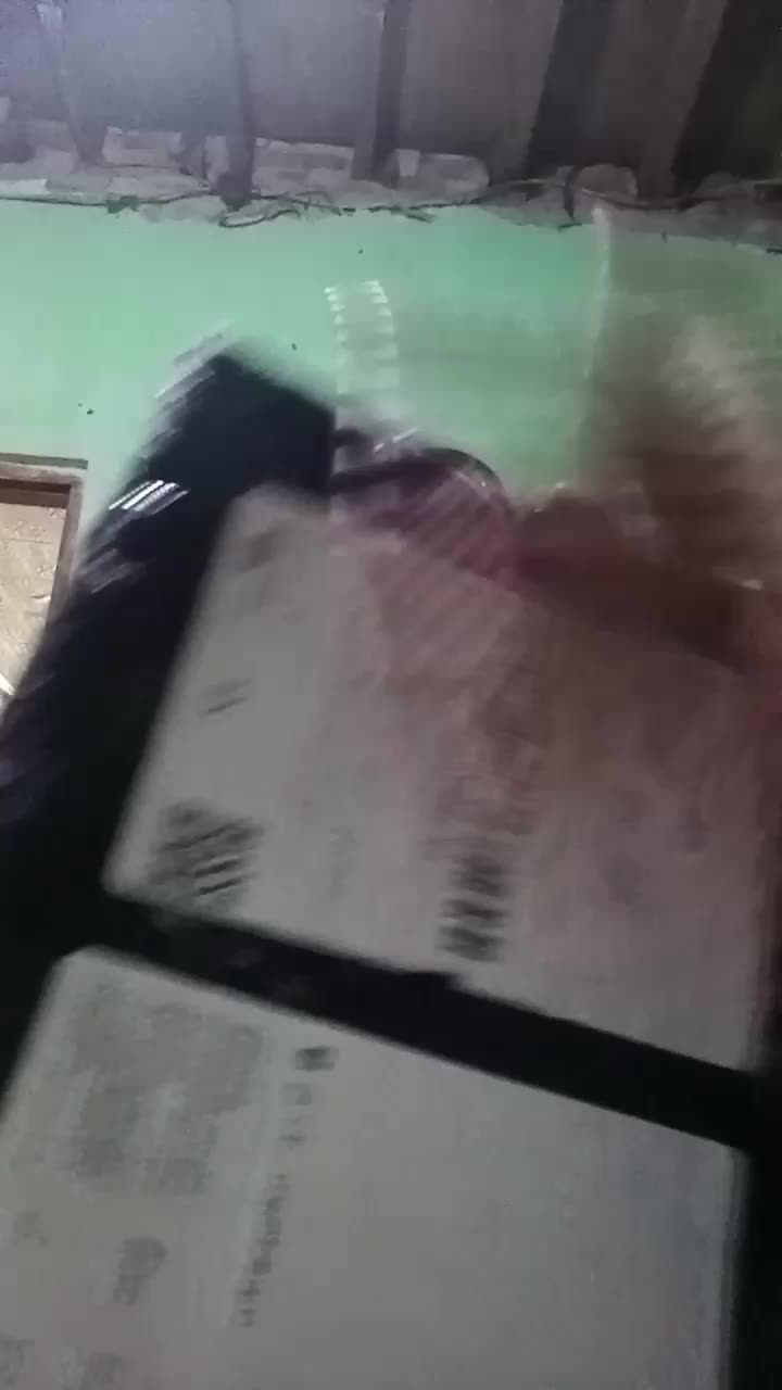 review image 6