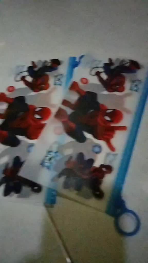 review image 5