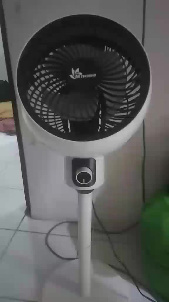 review image 5