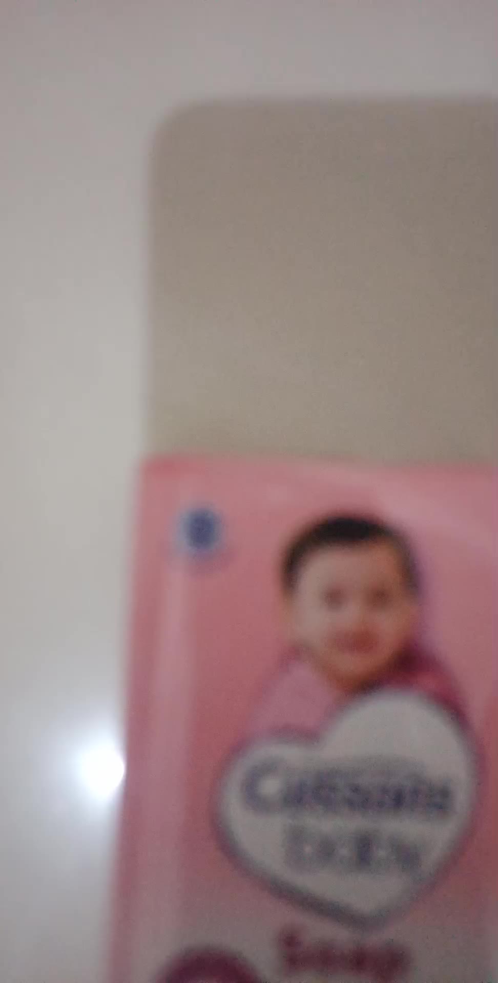 review image 9