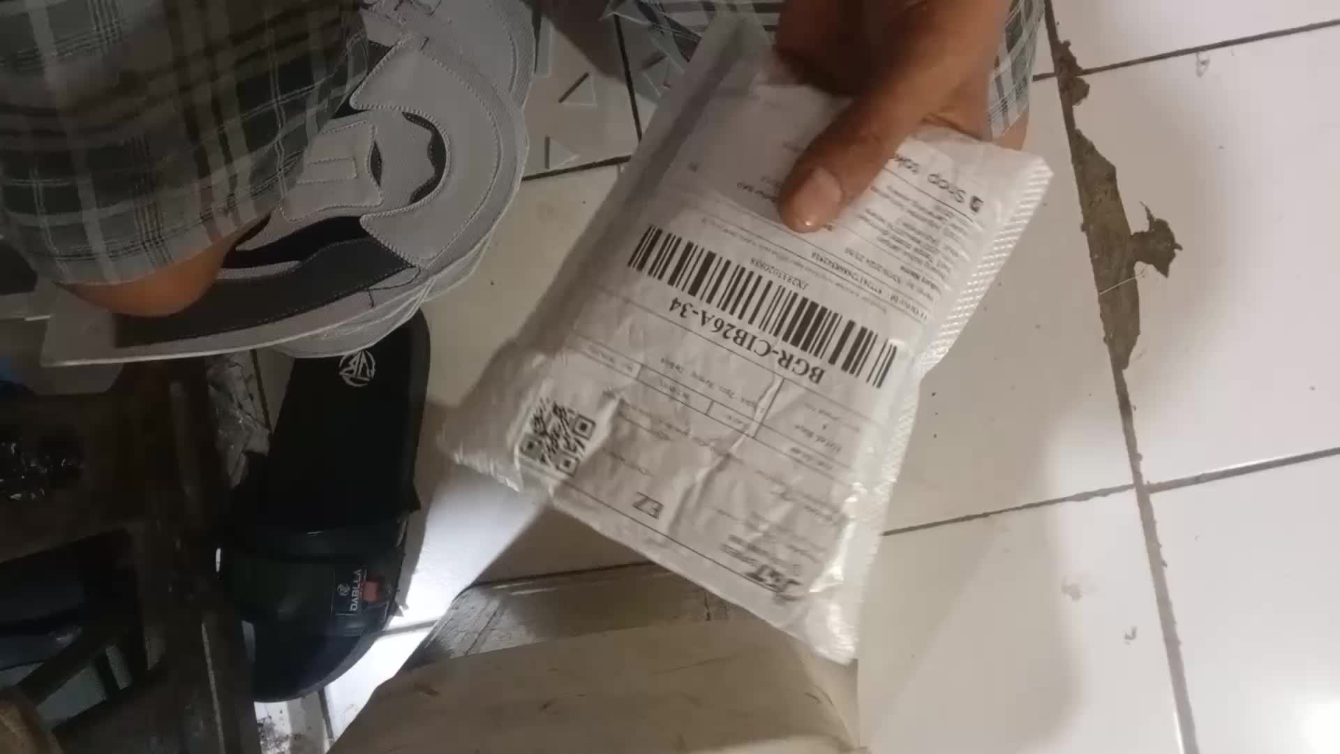 review image 1