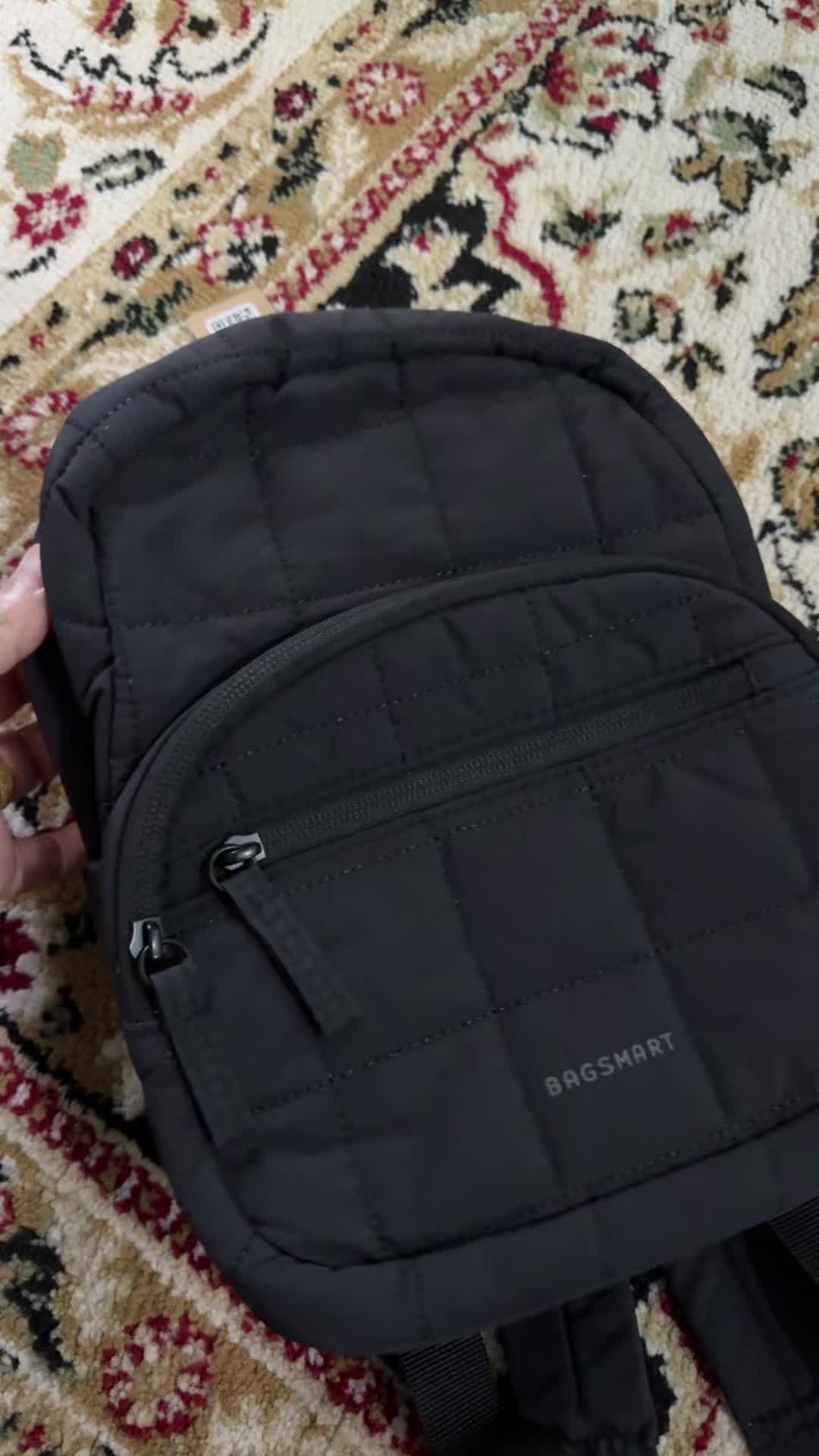review image 12