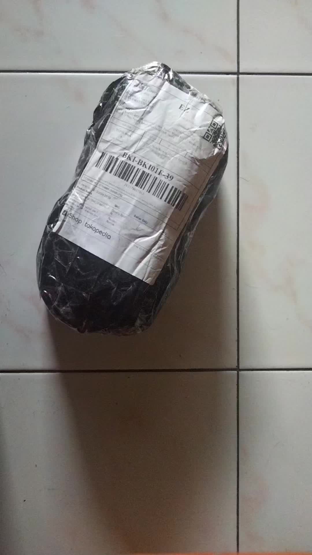review image 11
