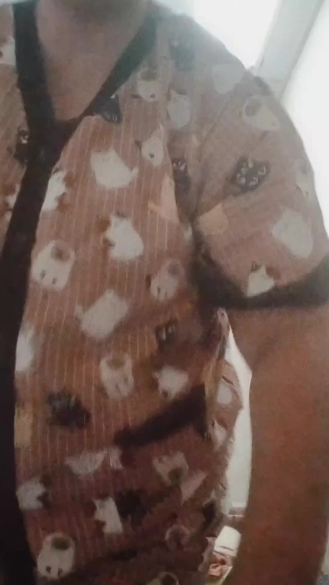 review image 4